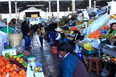 99-Cusco,8 luglio 2013